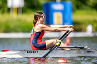 Bucs TT Op Ch Lwt 2x-1177