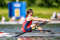 Bucs TT Op Ch Lwt 2x-1176