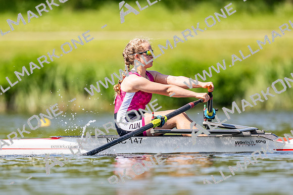 Bucs TT Op Ch Lwt 2x-588