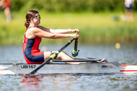 Bucs TT Op Ch Lwt 2x-1185