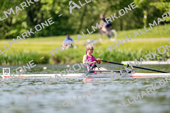 Bucs TT Op Ch Lwt 2x-596