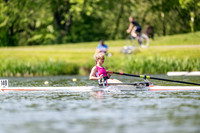 Bucs TT Op Ch Lwt 2x-597