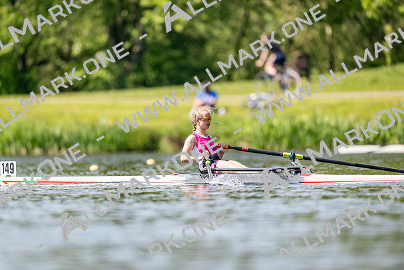 Bucs TT Op Ch Lwt 2x-597