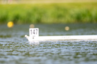 Bucs TT Op Ch Lwt 2x-636