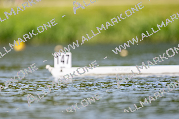 Bucs TT Op Ch Lwt 2x-636