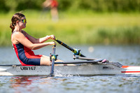 Bucs TT Op Ch Lwt 2x-1186