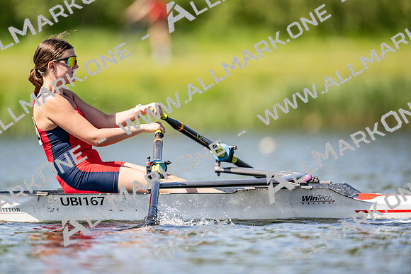 Bucs TT Op Ch Lwt 2x-1186