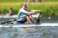 Bucs TT Op Ch Lwt 2x-637