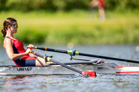 Bucs TT Op Ch Lwt 2x-1187