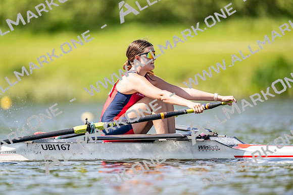 Bucs TT Op Ch Lwt 2x-1190