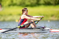 Bucs TT Op Ch Lwt 2x-1191