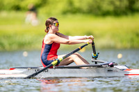 Bucs TT Op Ch Lwt 2x-1192
