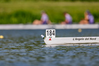 Bucs TT Op Ch 4--004