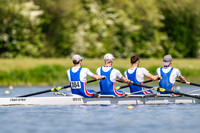 Bucs TT Op Ch 4--002