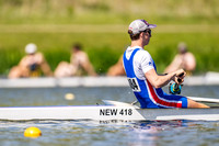 Bucs TT Op Ch 4--007