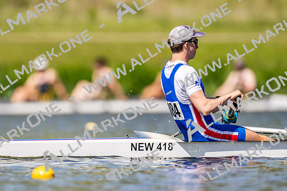 Bucs TT Op Ch 4--007