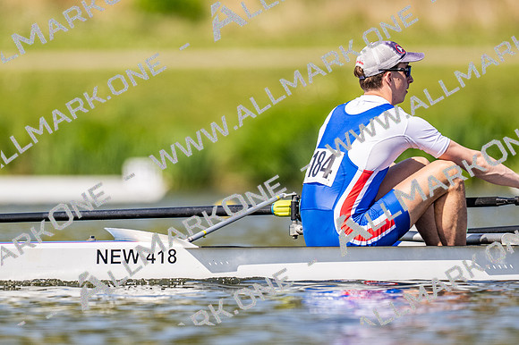 Bucs TT Op Ch 4--009