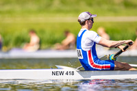 Bucs TT Op Ch 4--012