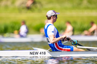 Bucs TT Op Ch 4--013