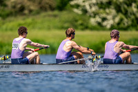 Bucs TT Op Ch 4--540