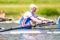 Bucs TT Op Ch 4--014