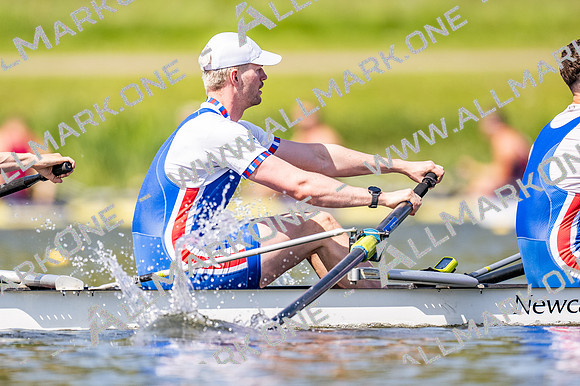 Bucs TT Op Ch 4--015