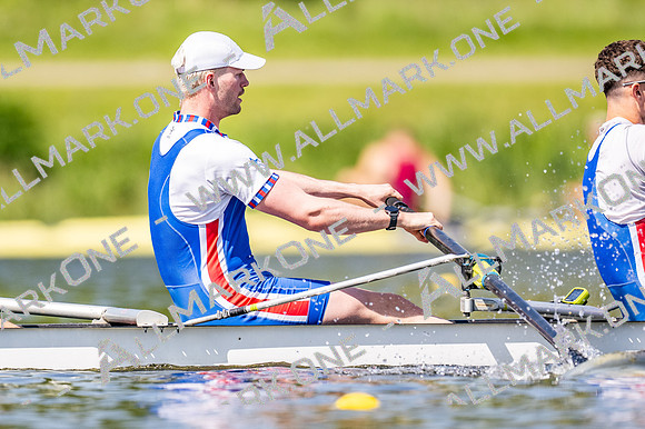 Bucs TT Op Ch 4--016