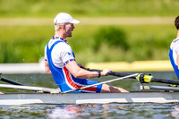 Bucs TT Op Ch 4--017