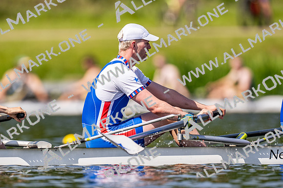 Bucs TT Op Ch 4--018