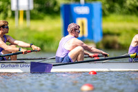 Bucs TT Op Ch 4--547