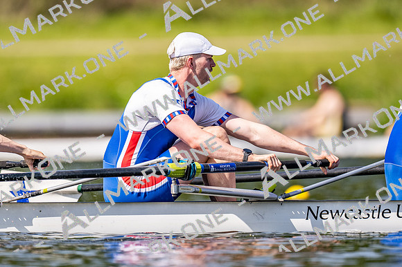 Bucs TT Op Ch 4--019
