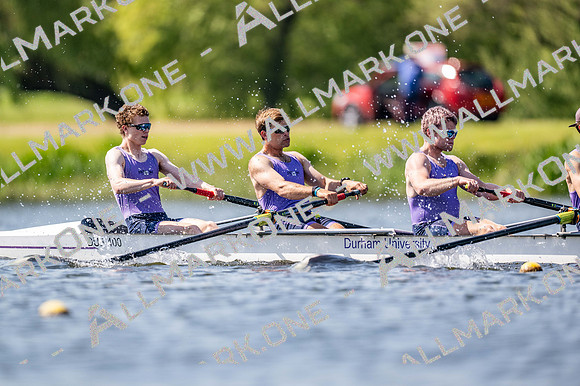 Bucs TT Op Ch 4--561