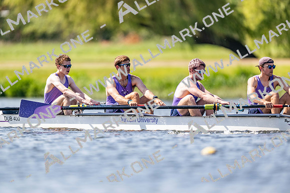 Bucs TT Op Ch 4--562