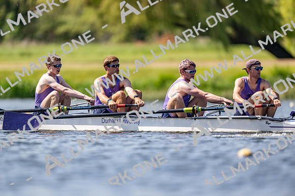 Bucs TT Op Ch 4--563
