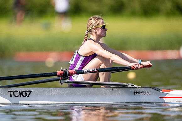 Bucs TT Op Ch Lwt 2x-544