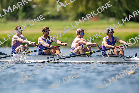 Bucs TT Op Ch 4--564