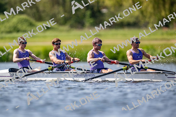Bucs TT Op Ch 4--566