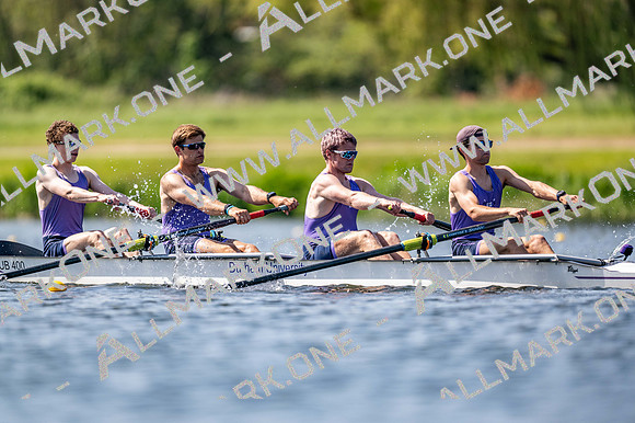 Bucs TT Op Ch 4--565