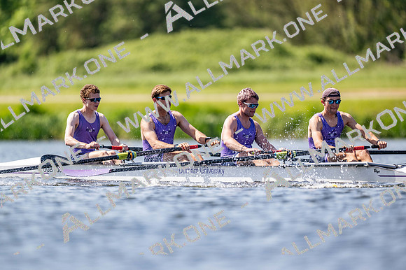 Bucs TT Op Ch 4--567