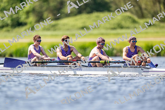 Bucs TT Op Ch 4--568