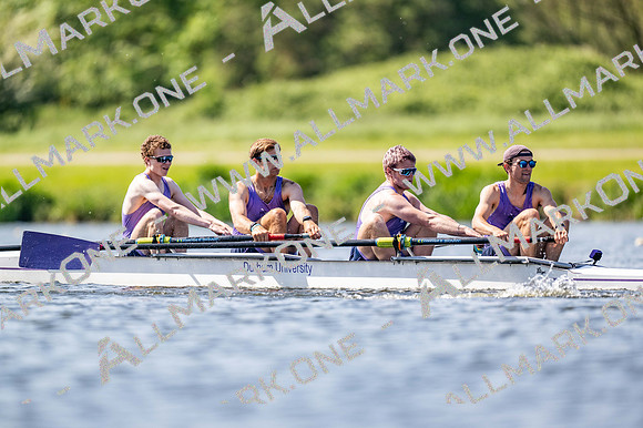 Bucs TT Op Ch 4--569
