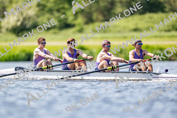 Bucs TT Op Ch 4--570