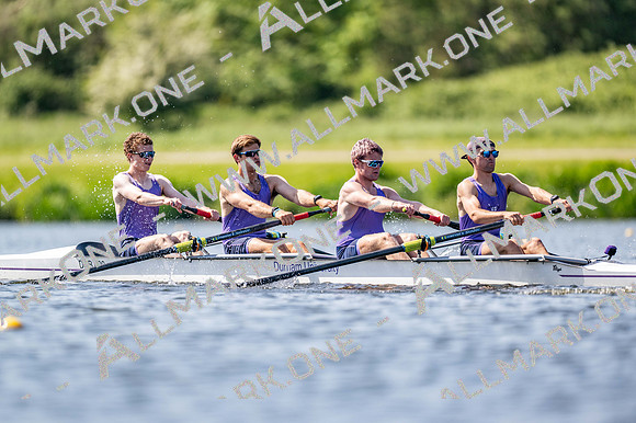Bucs TT Op Ch 4--571