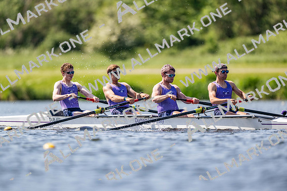 Bucs TT Op Ch 4--572