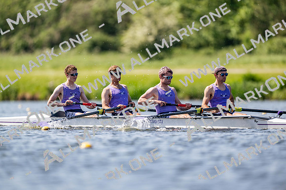 Bucs TT Op Ch 4--573