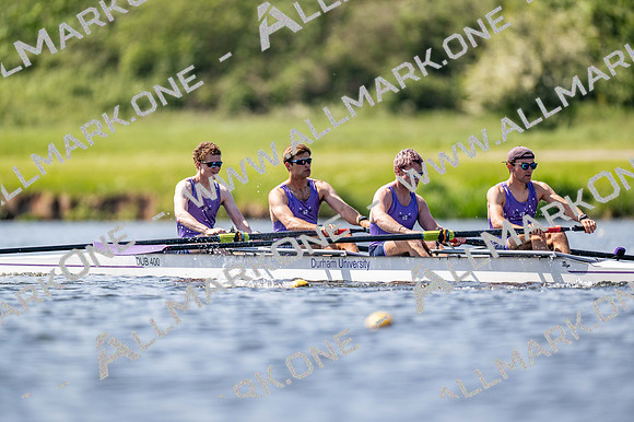 Bucs TT Op Ch 4--574