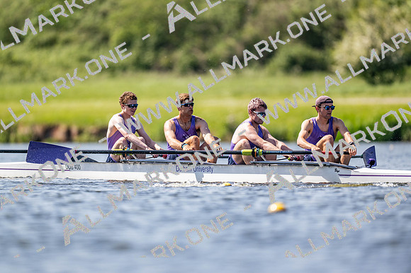 Bucs TT Op Ch 4--575