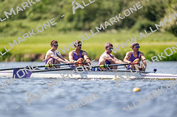 Bucs TT Op Ch 4--576