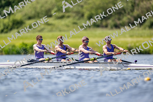 Bucs TT Op Ch 4--578