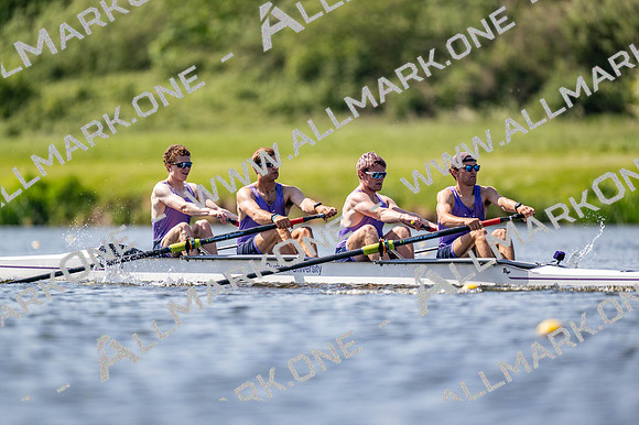 Bucs TT Op Ch 4--577